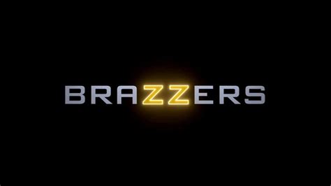 hd barzzer|Brazzers